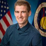 Gage J. Greening